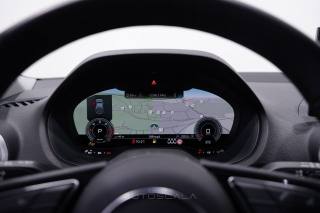 AUDI Q2 usata, con Immobilizzatore elettronico