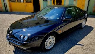ALFA ROMEO GTV usata, con Airbag Passeggero