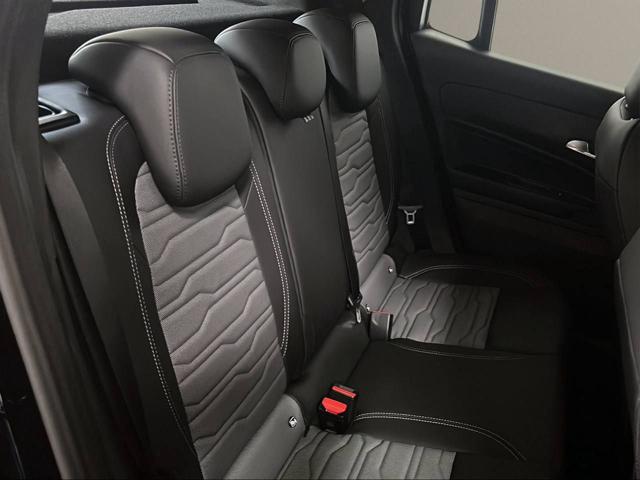 JEEP Avenger usata, con Cronologia tagliandi