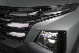 HYUNDAI Tucson usata 13