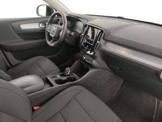VOLVO XC40 usata, con Servosterzo