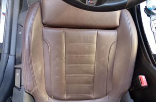 BMW X3 usata, con USB