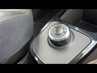DACIA Spring usata, con Autoradio