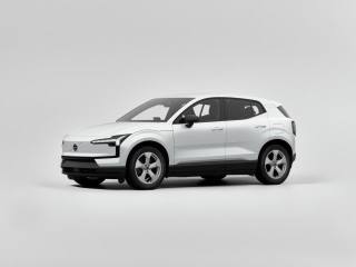 VOLVO EX30 usata, con Airbag