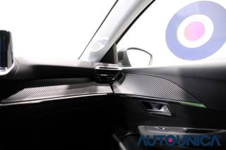 PEUGEOT 208 usata 34