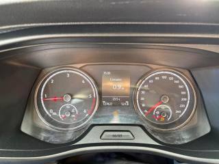 VOLKSWAGEN Transporter usata, con ESP