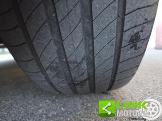 OPEL Grandland X usata, con Climatizzatore