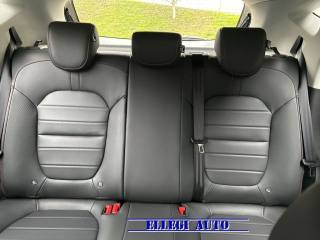 MG ZS usata, con Cruise Control