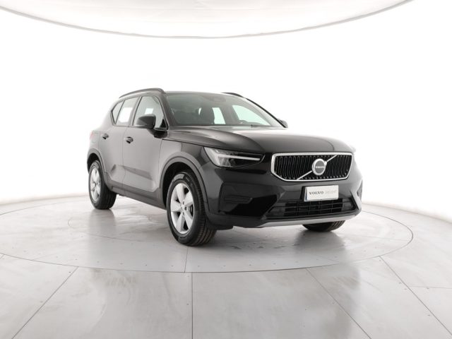 VOLVO XC40 usata, con Alzacristalli elettrici