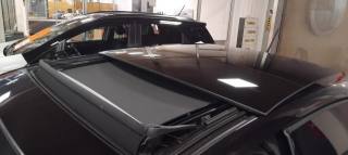 VOLKSWAGEN Taigo usata, con Fari LED