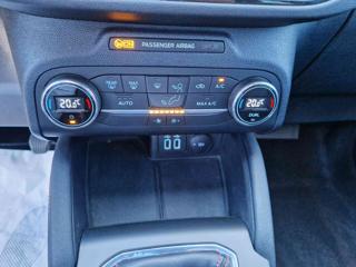 FORD Kuga usata, con Cruise Control