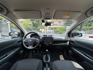 MITSUBISHI Space Star usata, con Chiusura centralizzata