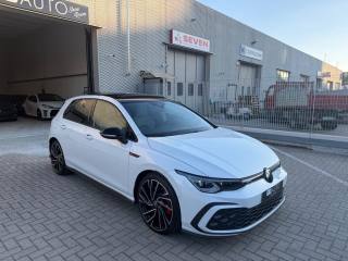 VOLKSWAGEN Golf GTI usata, con Alzacristalli elettrici