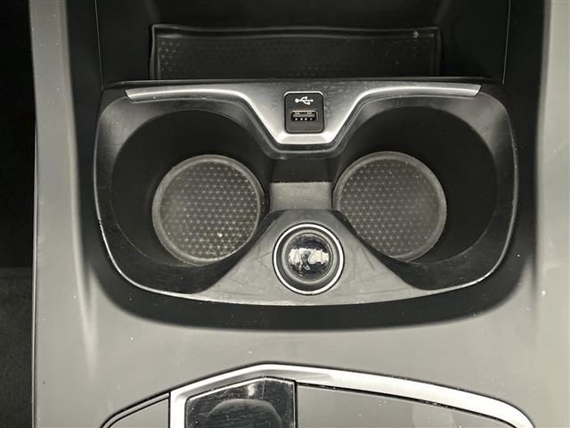 BMW 118 usata, con Isofix