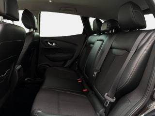 RENAULT Kadjar usata, con Cruise Control