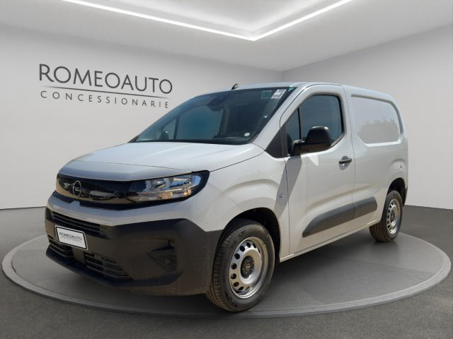 OPEL Combo usata, con ABS