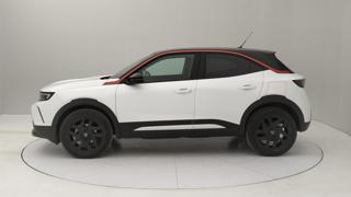 OPEL Mokka usata, con Airbag