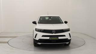 OPEL Mokka usata, con Cerchi in lega