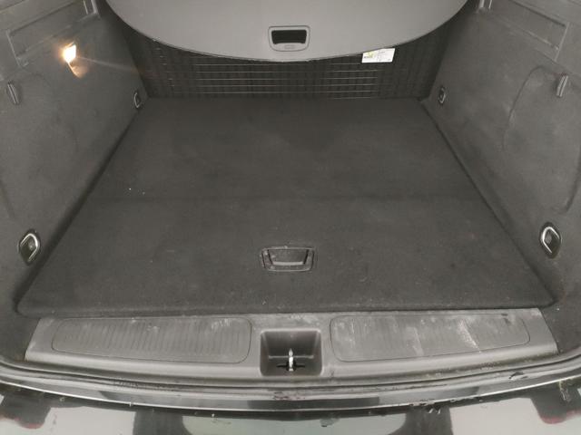 OPEL Astra usata, con Sedile posteriore sdoppiato