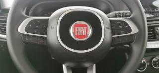 FIAT Tipo usata, con Isofix