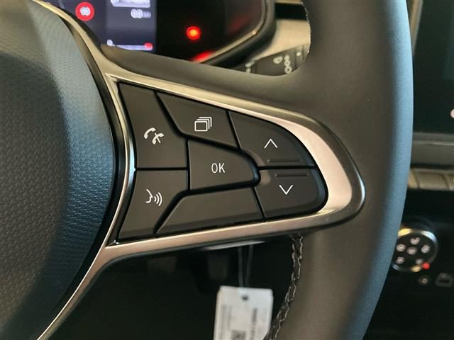 RENAULT Clio usata 17