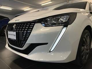 PEUGEOT 208 usata 6