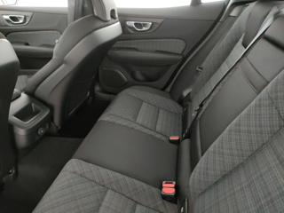 VOLVO S60 usata, con USB