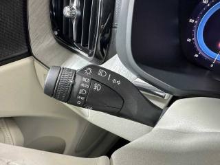 VOLVO XC60 usata 29