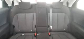 HYUNDAI Ioniq 5 usata 63