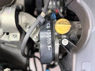 LANCIA MUSA usata, con Sensori di parcheggio posteriori