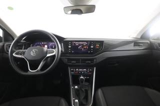 VOLKSWAGEN Polo usata 4