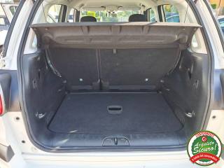 FIAT 500L usata, con Filtro antiparticolato