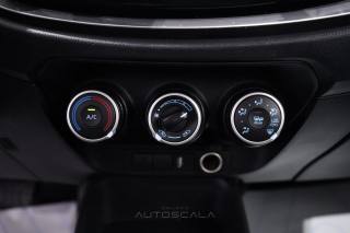 TOYOTA Aygo X usata, con Controllo elettronico della corsia