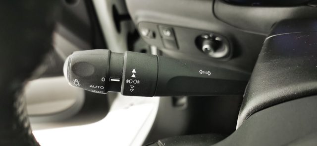 CITROEN C3 usata 58