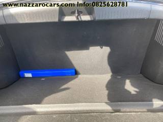 OPEL Karl usata 24