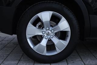 VOLVO XC40 usata, con Blind spot monitor