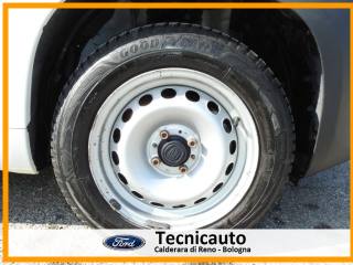 FIAT Panda usata 10