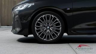 BMW 218 usata 7