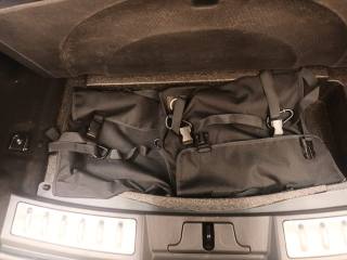 LAND ROVER Range Rover Evoque usata, con Chiusura centralizzata