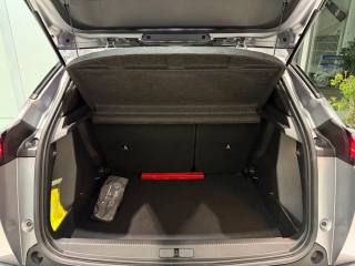 PEUGEOT 2008 usata, con USB