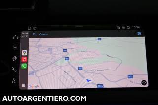AUDI A3 usata, con Luci diurne