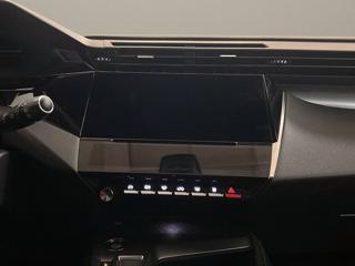 PEUGEOT 308 usata, con Sistema di navigazione