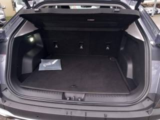 OMODA 5 usata, con Immobilizzatore elettronico