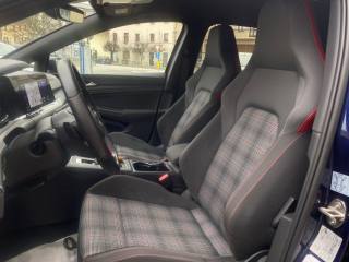 VOLKSWAGEN Golf usata, con Controllo automatico clima