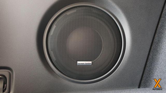 SUBARU OUTBACK usata, con Chiusura centralizzata