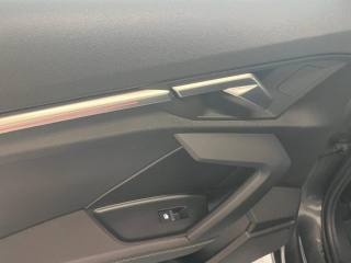 AUDI S3 usata, con Immobilizzatore elettronico