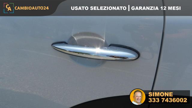 MINI Countryman usata 50