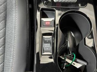 PEUGEOT 2008 usata 24