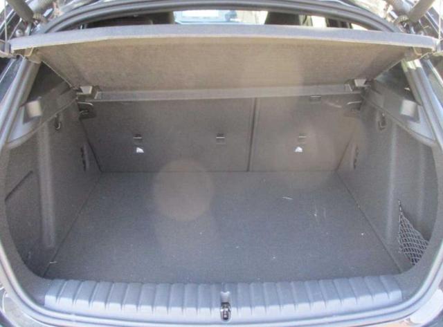 BMW 118 usata, con Cronologia tagliandi