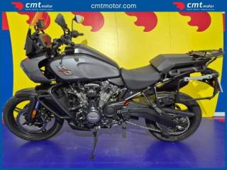 HARLEY-DAVIDSON Other usata 3